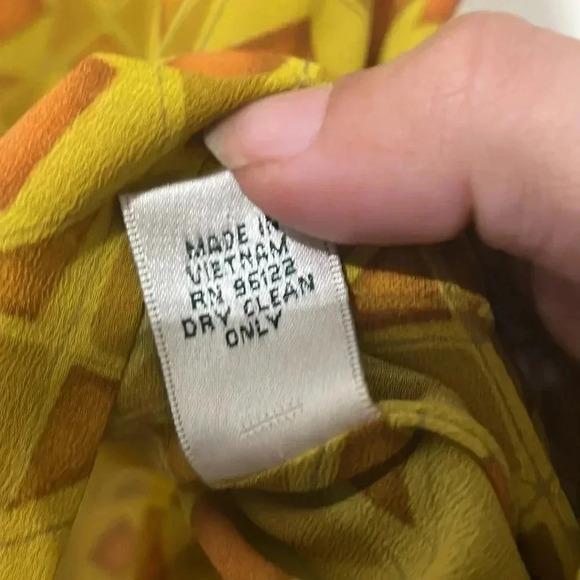 Gia & Co Set Size XS/S - Picture 11 of 11